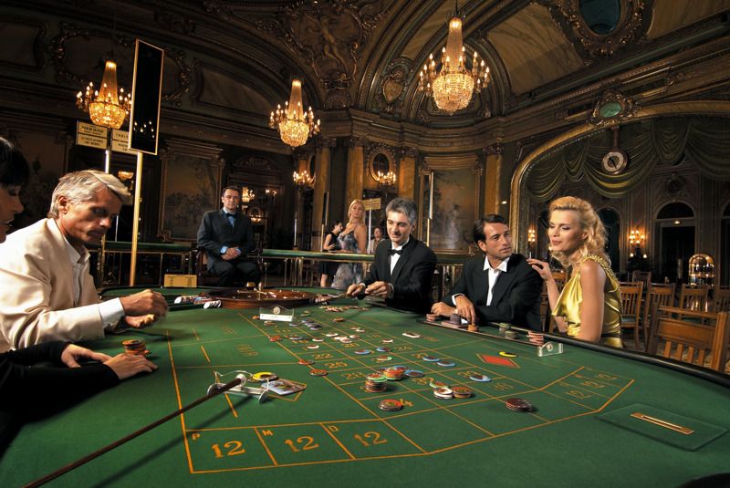 Slots Baby Live Betting