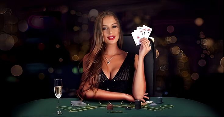 Slots Baby Live Betting