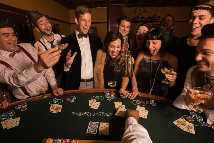 Slots Baby Live Betting