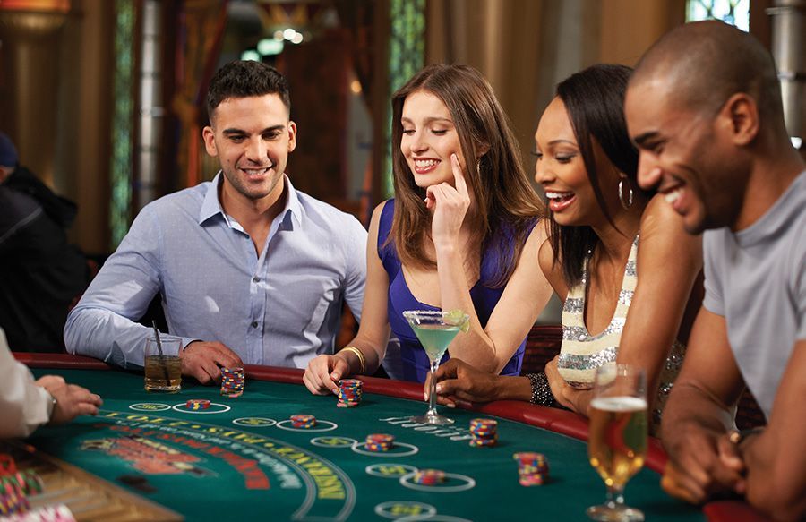 Slots Baby Welcome Bonus