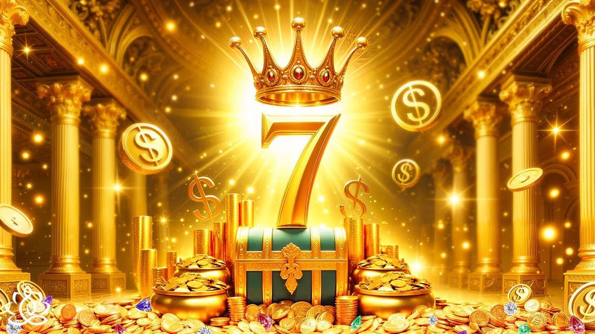Slots Baby Welcome Bonus