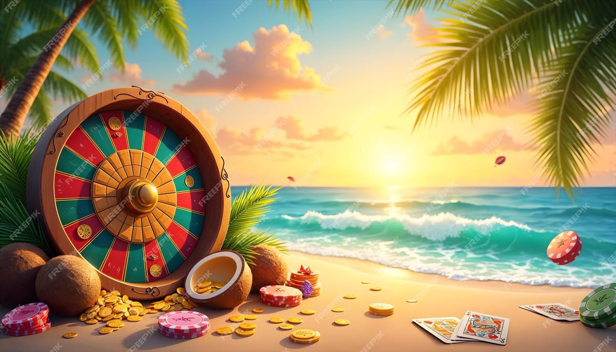 Slots Baby Live Betting