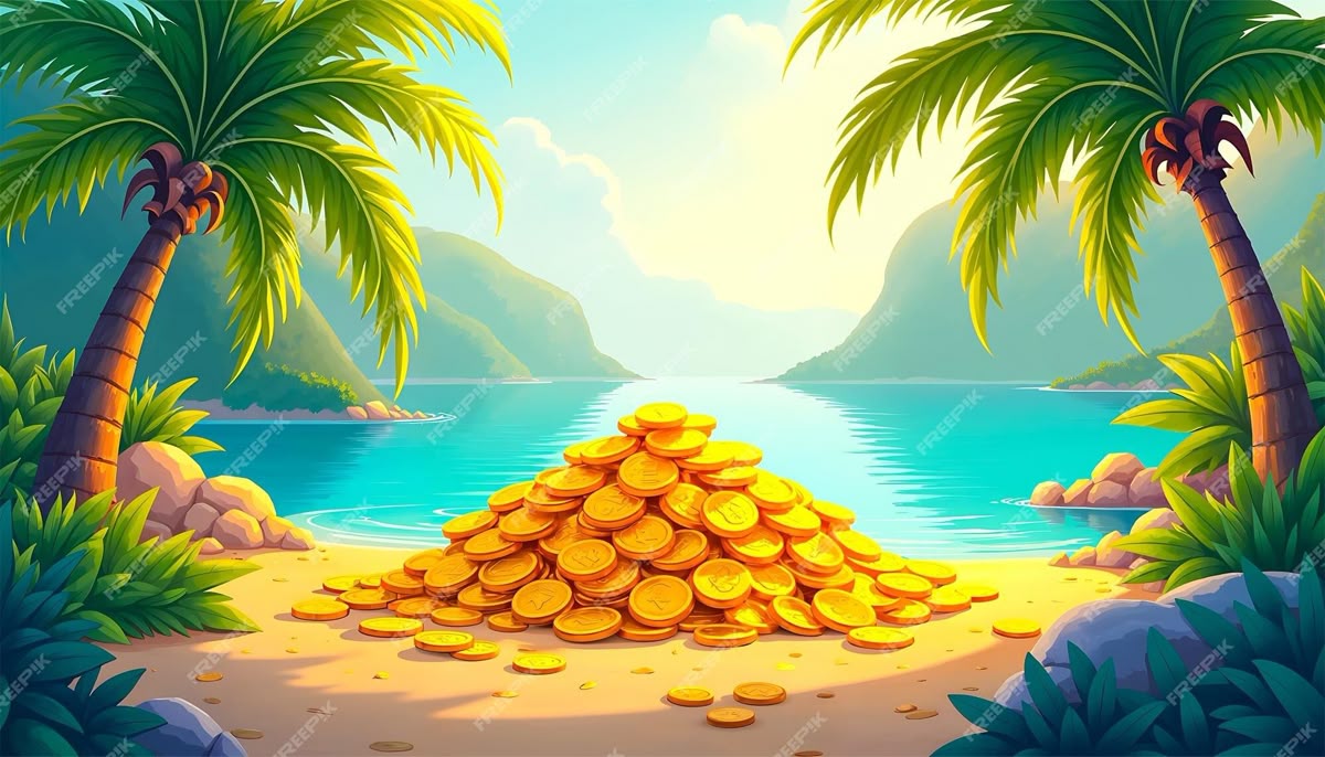 Slots Baby Live Betting
