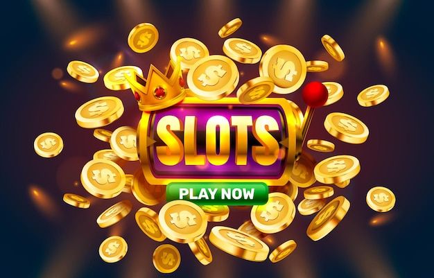 Slots Baby Live Casino