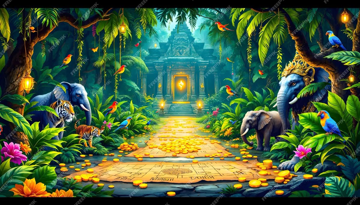 Slots Baby Welcome Bonus