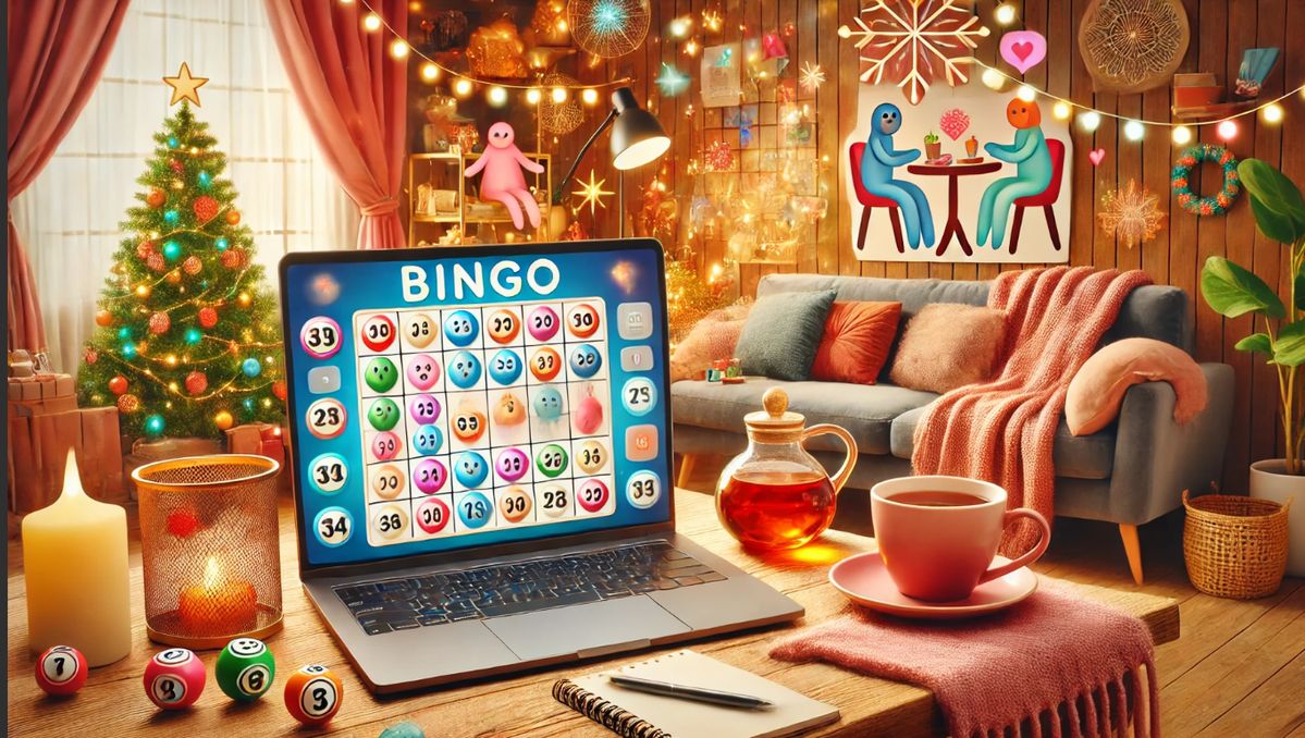 Slots Baby Live Casino